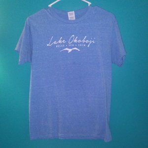 "🔥" t-shirt